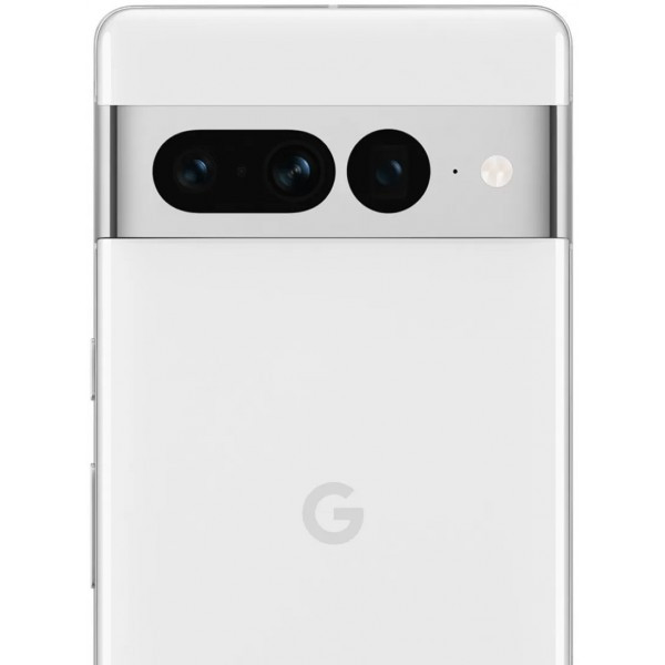 Смартфон Google Pixel 7 Pro 12/512GB Snow USA Харьков - изображение 7