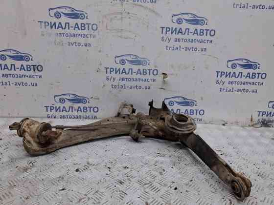 Рычаг задней подвески продольный правый Honda Civic 2005-2012 52370SNAA04 (Арт. 67872) Киев