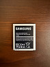 Батарея Samsung 3.8 V LI-ON Київ