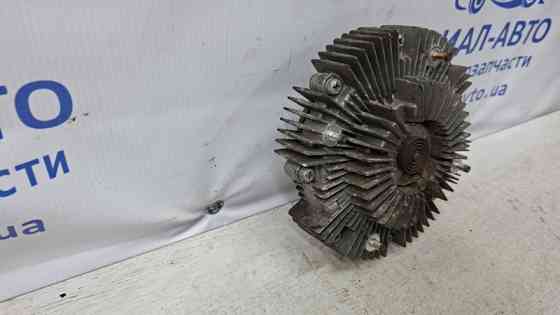 Вискомуфта Nissan Pathfinder 2004-2014 21082EB30A (Арт. 74736) Київ