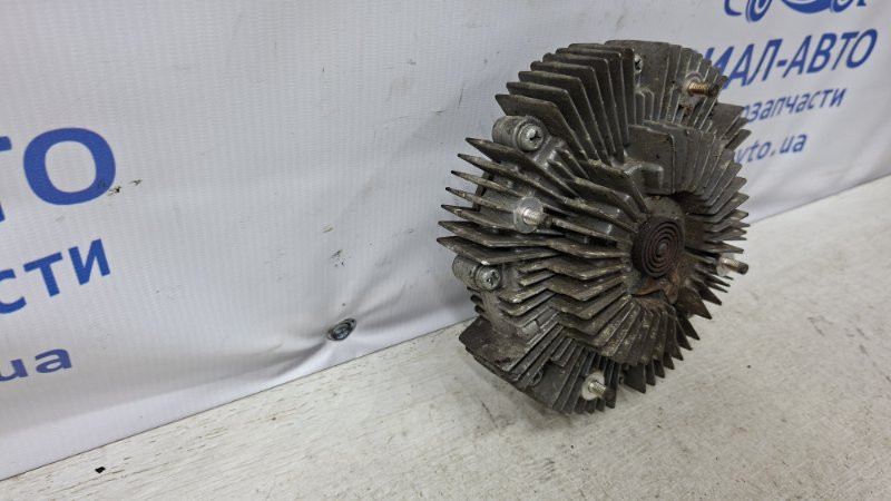 Вискомуфта Nissan Pathfinder 2004-2014 21082EB30A (Арт. 74736) Київ - зображення 2