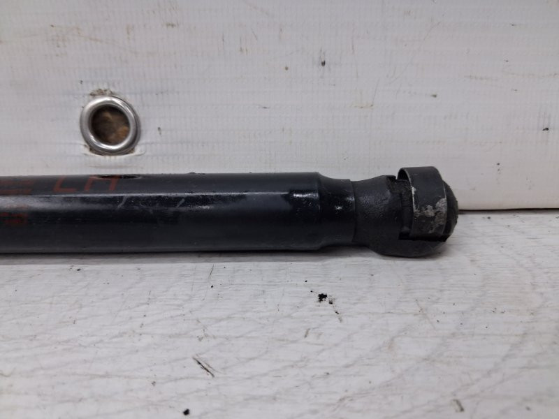 Амортизатор крышки багажника Kia Sorento 2002-2011 817713E021 (Арт. 67077) Київ - зображення 3