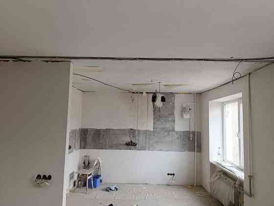 продажа 3-к квартира Сумы, Заречный, 30000 $ Сумы