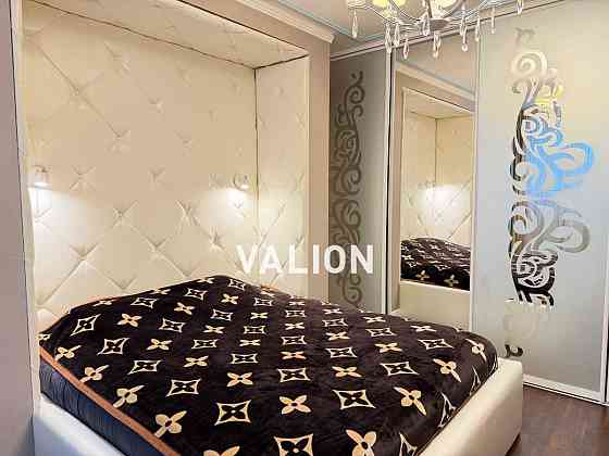 продажа 2-к квартира Киев, Шевченковский, 187000 $ Київ