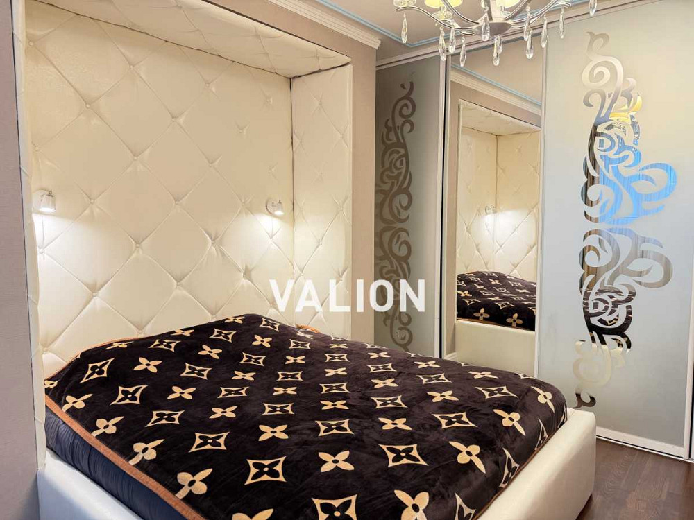 продажа 2-к квартира Киев, Шевченковский, 187000 $ Киев - изображение 3