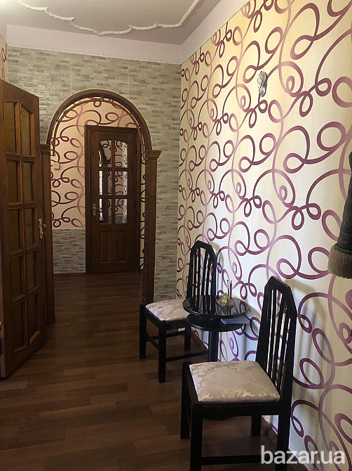 Продам 3х квартиру с ремонтом и мебелью Одеса - зображення 6
