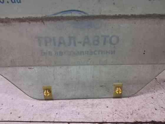 Стекло двери заднее левое Chevrolet Captiva 2006-2018 96624062 (Арт. 86237) Киев