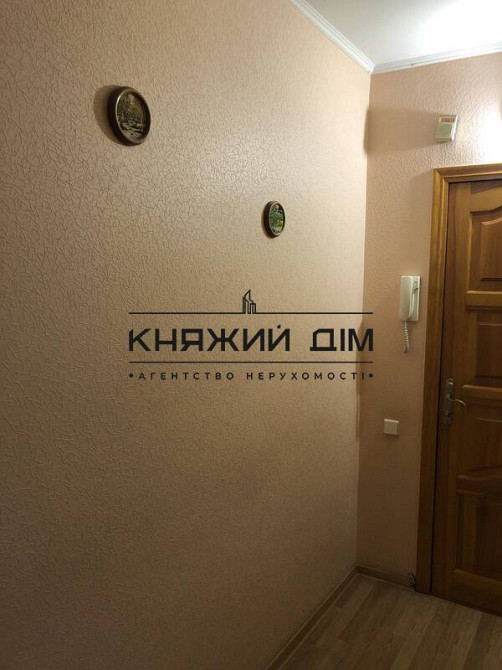 Оренда 2-х к. квартири 5 хвилин до метро Житомирська. №1122716 Киев - изображение 10