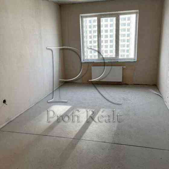 продажа 1-к квартира Киево-Святошинский, Чабаны, 51000 $ 