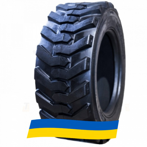 12 R16.5 ADDO AIOT-12 Індустріальна шина Київ - зображення 4