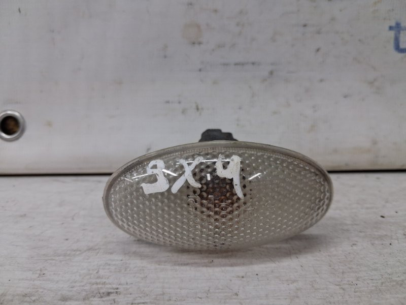 Повторитель поворотника Suzuki SX4 2006-2014 3641051K00 (Арт. 65394) Киев - изображение 1