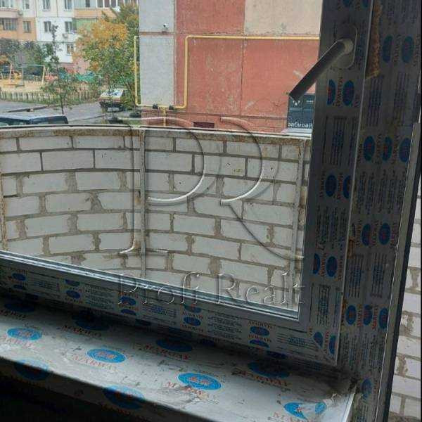 продажа 2-к квартира Киево-Святошинский, Боярка, 41500 $ Боярка - изображение 6