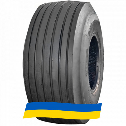 14 R16.1 Marcher l-1 QZ-709M 14L Сільгосп шина Київ - зображення 8