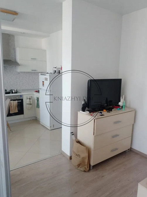 Продаж 1-но к. квартири на Позняках. № 21146483 Киев - изображение 2