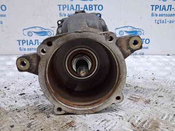 Редуктор задний Hyundai Tucson 2004-2009 5300039320 (Арт. 79400) Київ