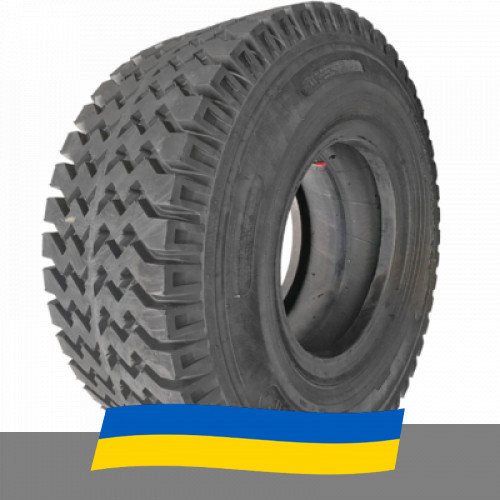 16.5/70 R18 Forever HC306 155A6 Сільгосп шина Київ - зображення 1