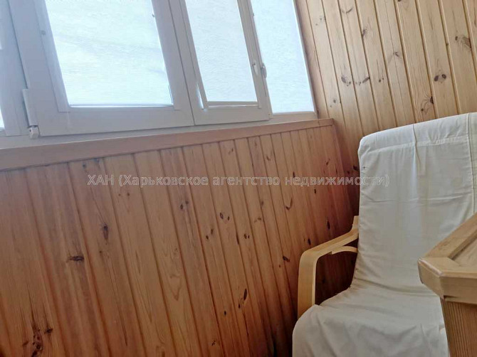 продажа 3-к квартира Харьков, Киевский, 58000 $ Харків - зображення 8