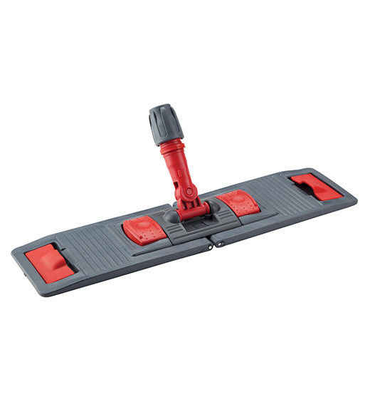 Пластиковая основа (Флаундер) для мопов 50 см Київ - зображення 2