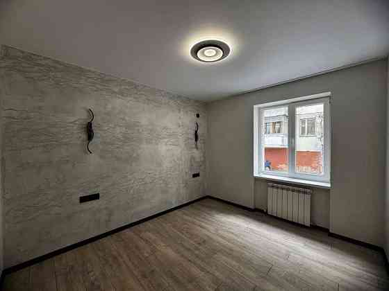 продажа 2-к квартира Днепр, Шевченковский, 46000 $ Дніпро