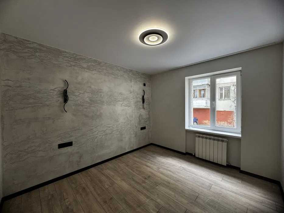 продажа 2-к квартира Днепр, Шевченковский, 46000 $ Дніпро - зображення 5