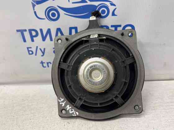 Динамик двери Hyundai Sonata 2010-2016 963303S000 (Арт. 76165) Київ