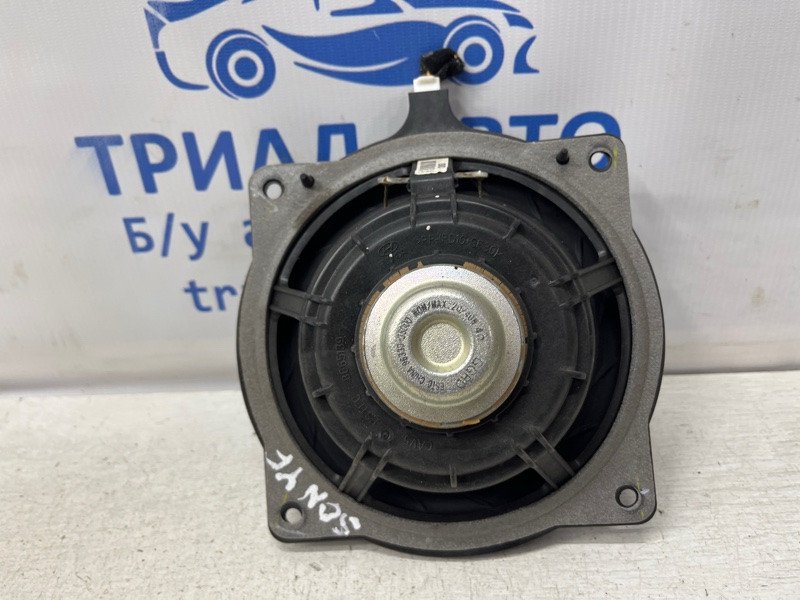 Динамик двери Hyundai Sonata 2010-2016 963303S000 (Арт. 76165) Київ - зображення 2