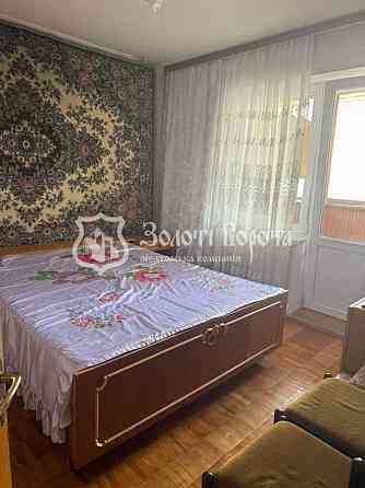 продажа 4-к квартира Киев, Святошинский, 92800 $ Київ