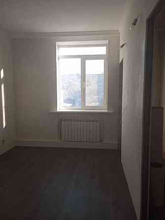 продажа 3-к квартира Киево-Святошинский, Боярка, 49000 $ Боярка