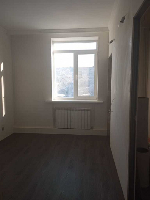 продажа 3-к квартира Киево-Святошинский, Боярка, 49000 $ Боярка - зображення 6