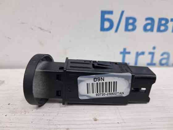 Кнопка подогрева Hyundai IX35 2009-2015 937202S900TAN (Арт. 77772) Київ