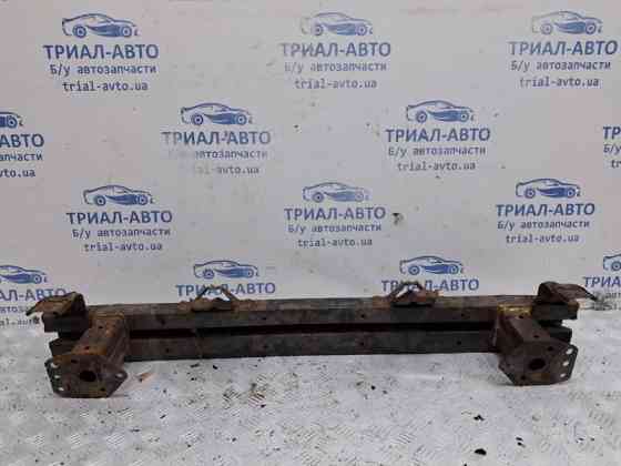 Усилитель бампера передний Toyota Prado 2002-2009  (Арт. 66354) Київ