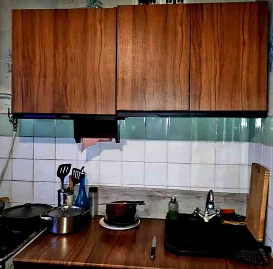 продажа 1-к квартира Киев, Деснянский, 33000 $ Киев