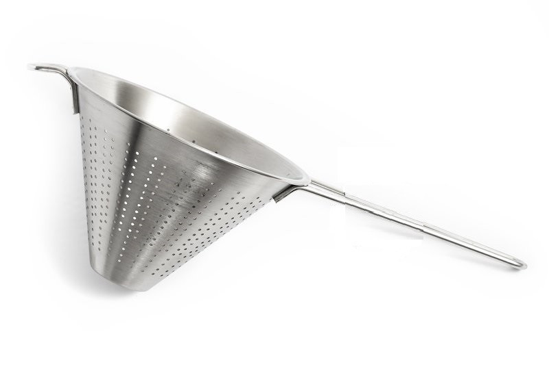 Друшляк конічний Empire EM-5018 18 см Київ - зображення 1