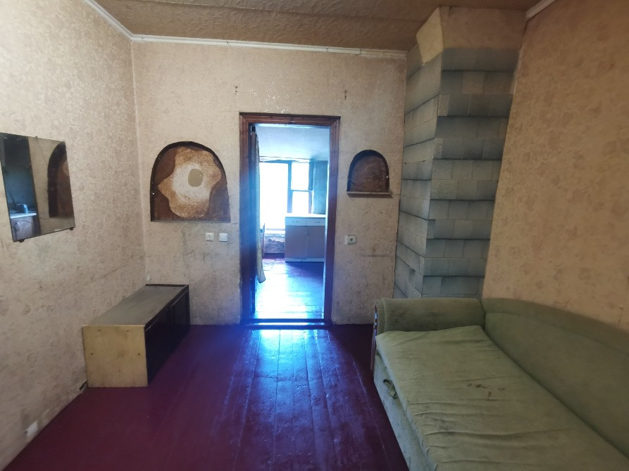 Продається частина будинку (Квартирного типу) в місті Біла Церква вул. Глиняна Біла Церква - зображення 5