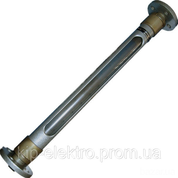 Ротаметр РМФ-40ГУЗ (РМФ-40ГУ3, РМФ-40Г У3, РМФ-40 ГУЗ, РМФ 40ГУЗ, РМФ-06-40ГУЗ) Київ - зображення 1