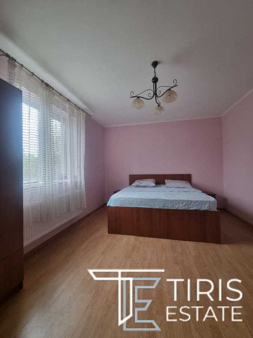 продажа 5-к дом Каневский, Прохоровка, 53000 $  - зображення 12