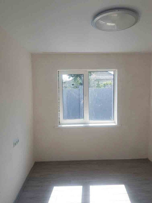 Продажа. Дом с новым не законченным ремонтом. р-н ж/м Клочко. Днепр - изображение 7