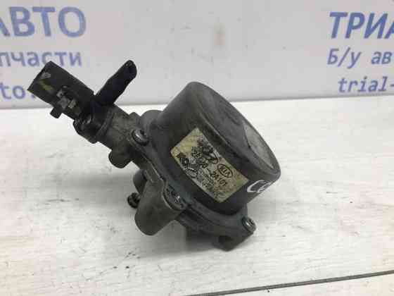 Насос вакуумный Kia Ceed 2012-2018 288102A101 (Арт. 43641) Київ