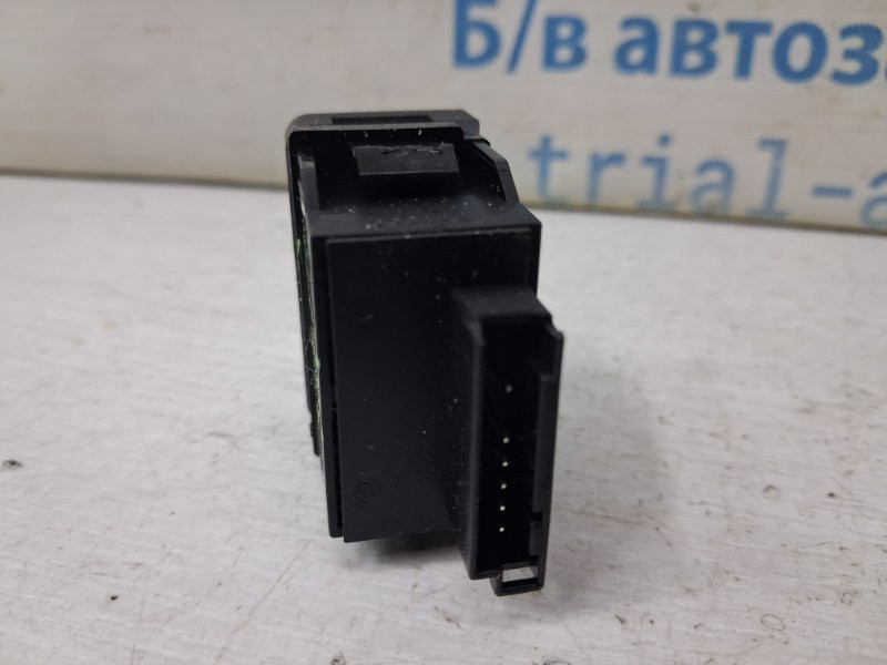 Кнопка подогрева Hyundai Santa fe 2005-2012 93601-2B000-CA (Арт. 85168) Київ - зображення 3