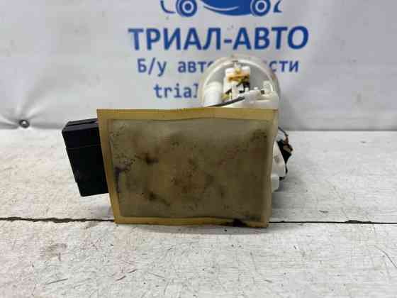 Модуль топливного насоса Honda Accord 2002-2008 16010SDCE01 (Арт. 76186) Київ