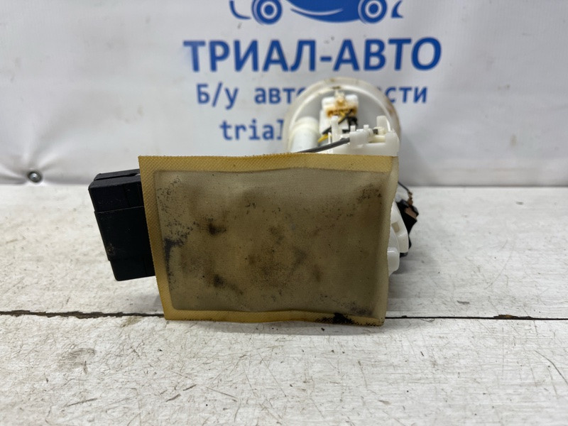 Модуль топливного насоса Honda Accord 2002-2008 16010SDCE01 (Арт. 76186) Киев - изображение 4