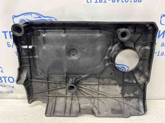 Декоративная крышка ДВС Hyundai IX35 LM 1.7 DIESEL D4FD 2009 (б/у) Киев