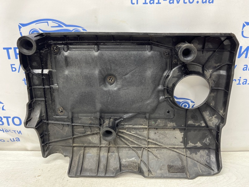Декоративная крышка ДВС Hyundai IX35 2009-2015 292402A751 (Арт. 77531) Киев - изображение 5