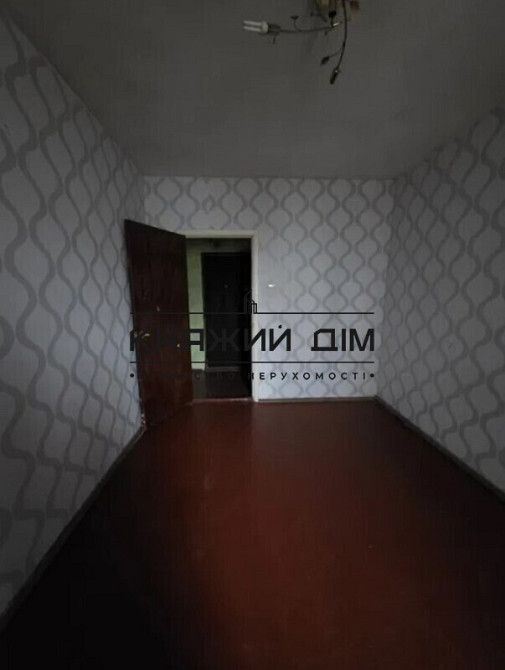 Продаж 2-кімнатної квартири на Троєщені Киев - изображение 6