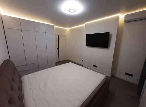 долгосрочная аренда 1-к квартира Киев, Дарницкий, 20000 грн./мес. Київ