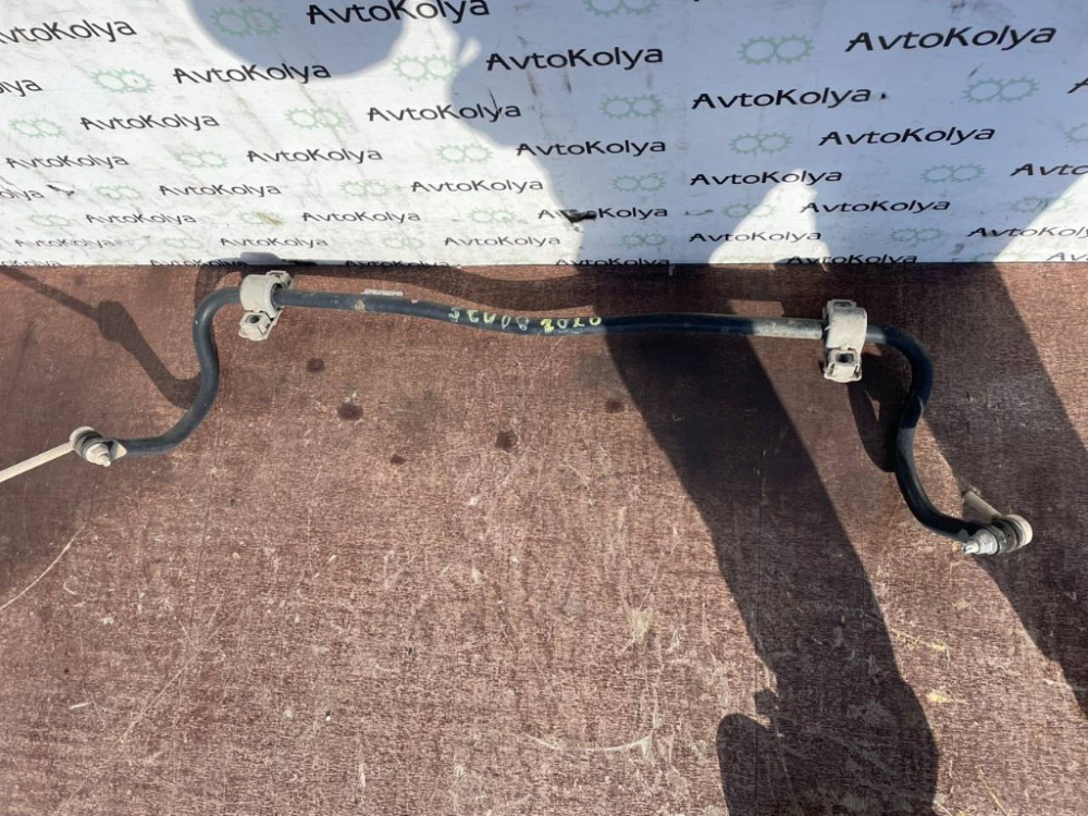 Стабилизатор передний Opel Vivaro C 2019-2023 (9811384980) Ковель - зображення 1