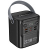 Портативное ЗУ Power Bank Hoco J152 Tough 22.5W+PD20W 80000 mAh Херсон