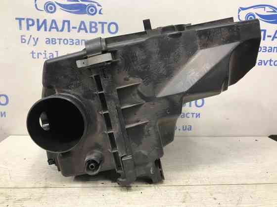 Корпус воздушного фильтра Mazda CX 5 2011-2017 SH01133AX (Арт. 31663) Киев