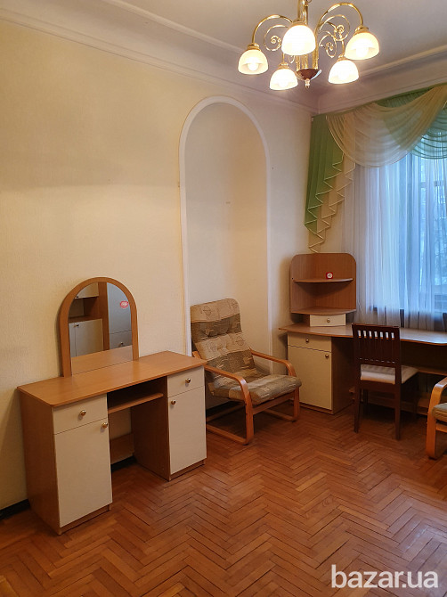 Сдам свою квартиру в Центре Харків - зображення 7