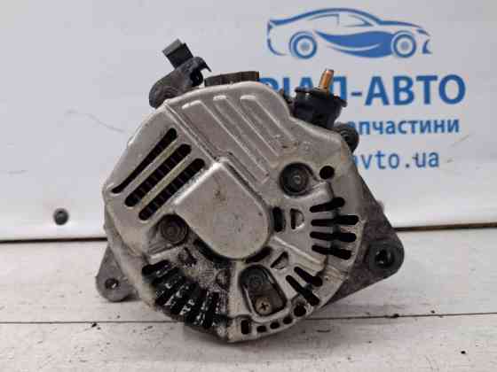 Генератор Toyota Camry 2001-2006 2706020240 (Арт. 68286) Київ